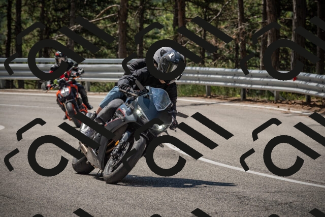 20250712111719-_5002568_am_