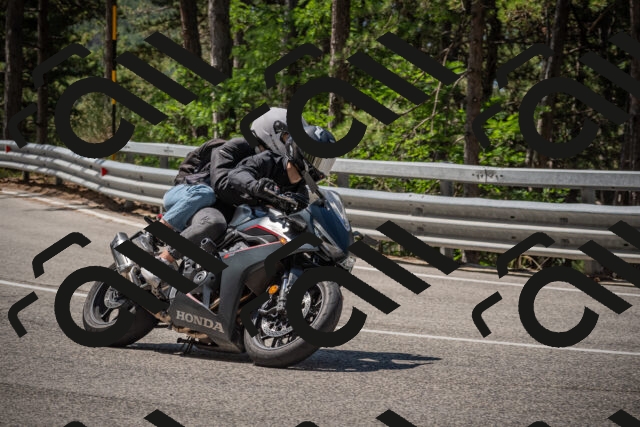 20250712111720-_5002569_am_