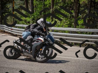 20250712111720-_5002569_am_