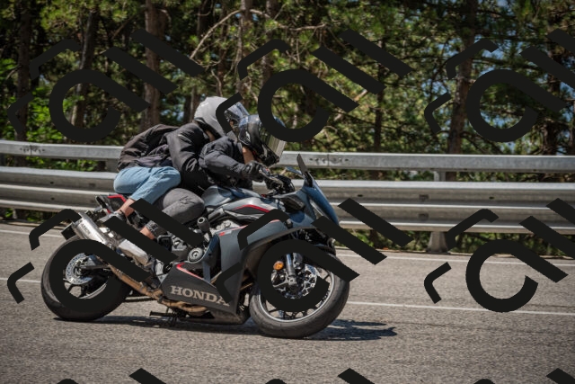 20250712111720-_5002570_am_