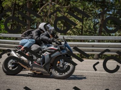 20250712111720-_5002570_am_