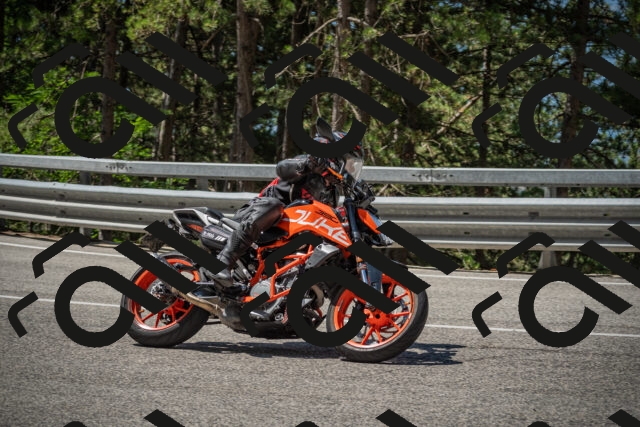 20250712111721-_5002572_am_