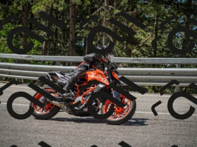 20250712111721-_5002572_am_