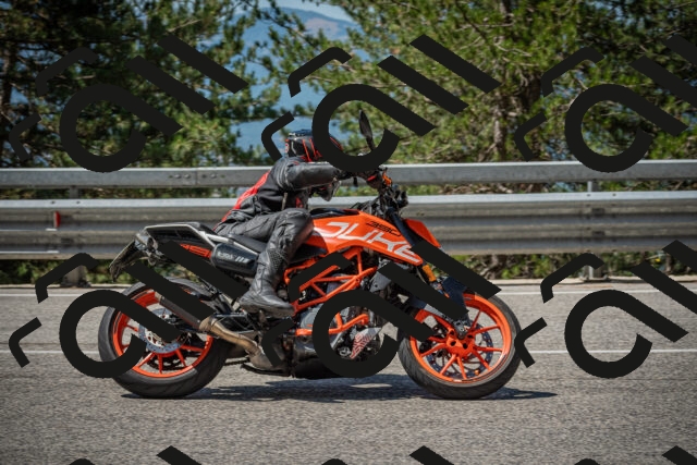 20250712111722-_5002573_am_