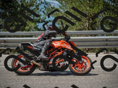 20250712111722-_5002573_am_