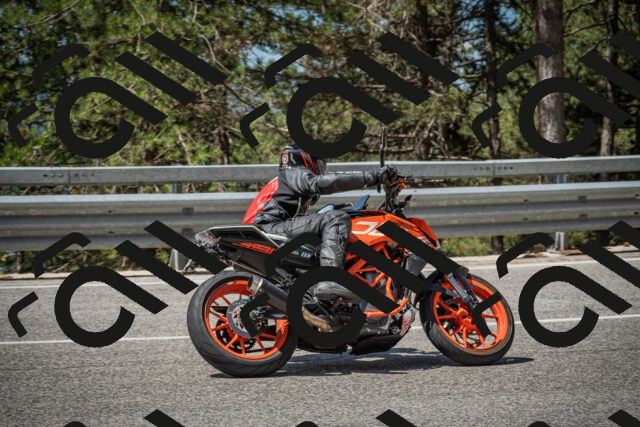 20250712111722-_5002574_am_