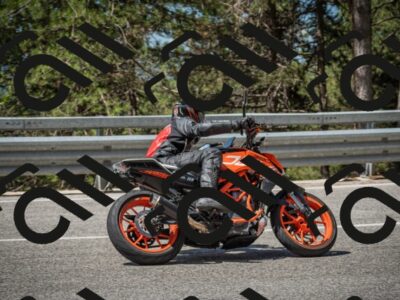 20250712111722-_5002574_am_