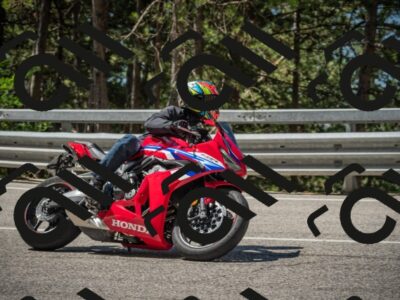 20250712111728-_5002575_am_