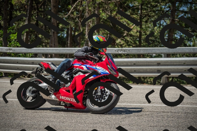 20250712111728-_5002575_am_