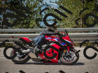 20250712111728-_5002576_am_