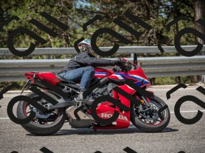 20250712111728-_5002577_am_