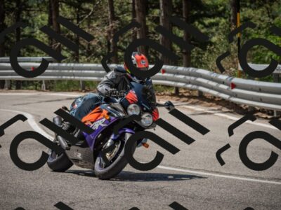 20250712111737-_5002578_am_