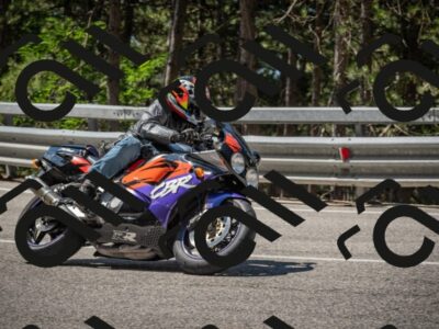 20250712111737-_5002579_am_