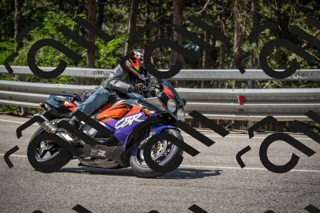 20250712111737-_5002579_am_