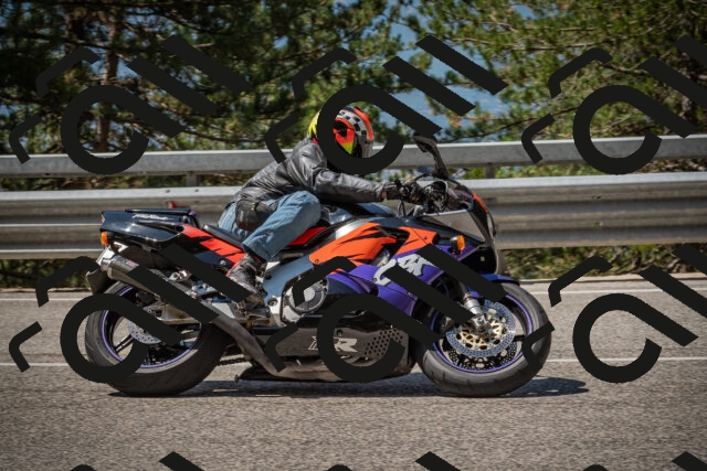 20250712111738-_5002580_am_