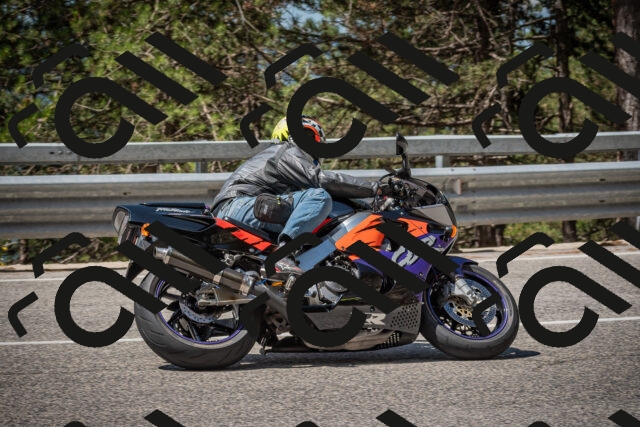 20250712111738-_5002581_am_