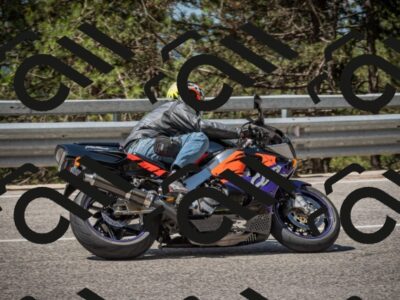 20250712111738-_5002581_am_