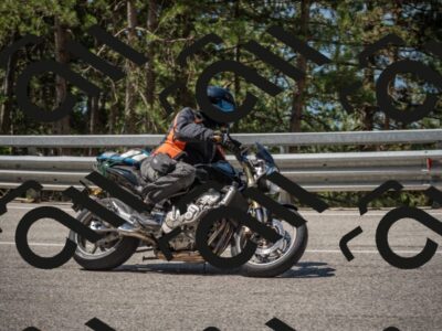 20250712111739-_5002582_am_