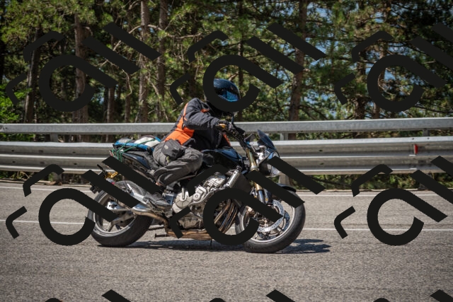 20250712111739-_5002582_am_