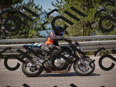 20250712111740-_5002583_am_