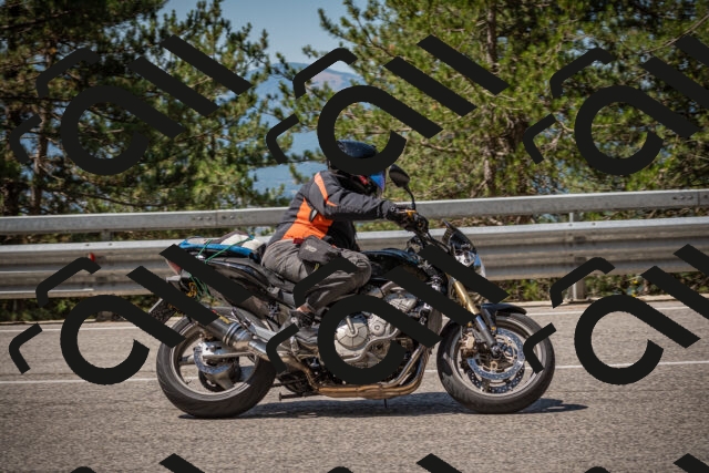 20250712111740-_5002583_am_