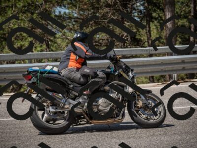 20250712111740-_5002584_am_