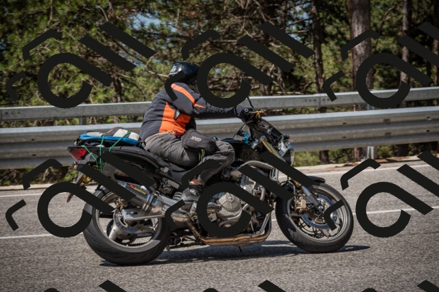 20250712111740-_5002584_am_