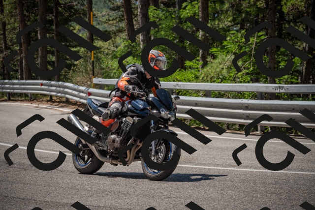 20250712111752-_5002585_am_