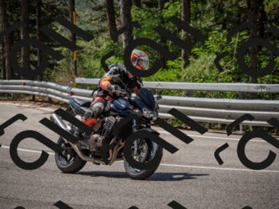 20250712111752-_5002585_am_