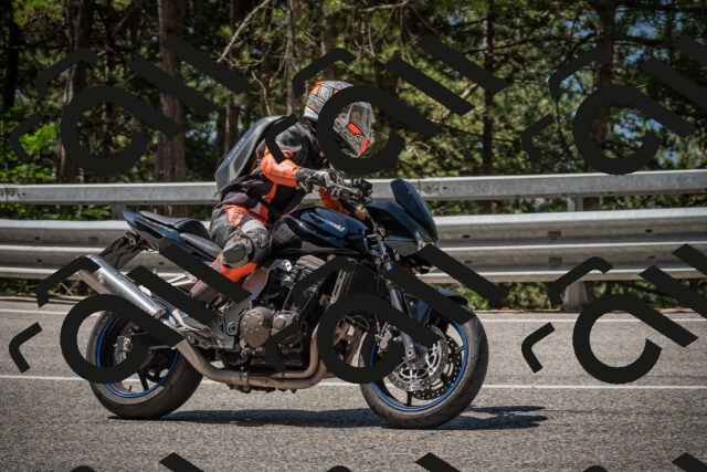 20250712111752-_5002586_am_