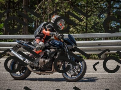 20250712111752-_5002586_am_