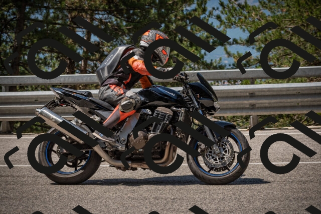 20250712111752-_5002587_am_