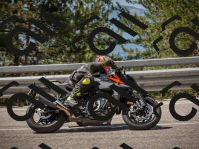 20250712111753-_5002588_am_