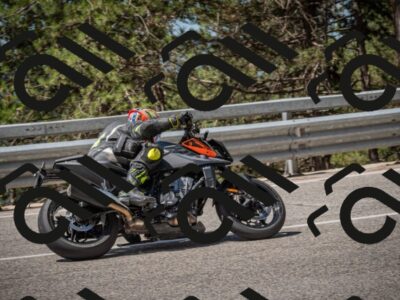 20250712111754-_5002589_am_