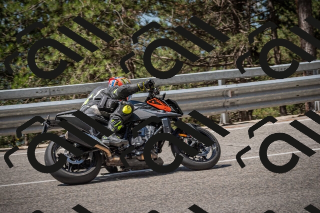 20250712111754-_5002589_am_