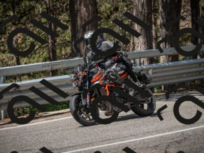 20250712111806-_5002591_am_