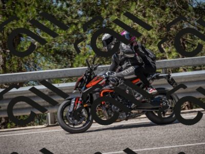 20250712111806-_5002592_am_