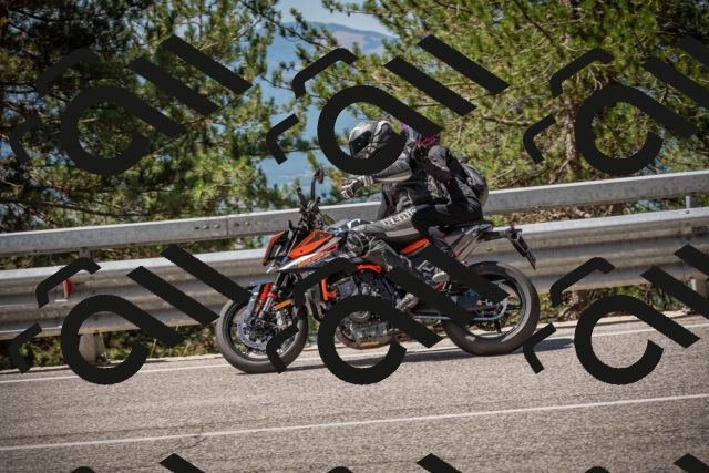 20250712111807-_5002593_am_