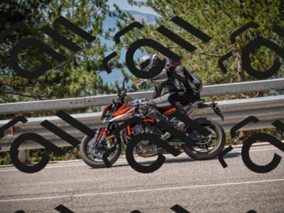 20250712111807-_5002593_am_