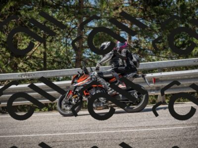 20250712111807-_5002594_am_