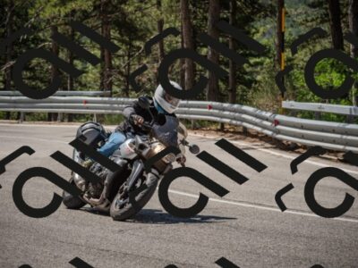 20250712111933-_5002595_am_