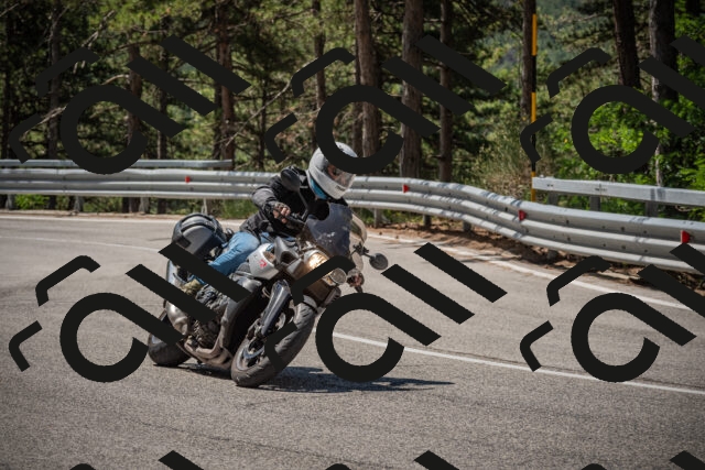 20250712111933-_5002595_am_