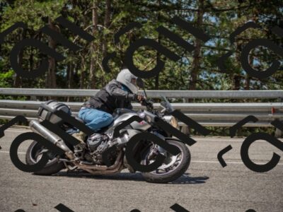 20250712111933-_5002596_am_