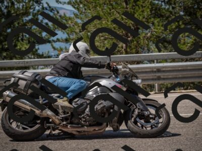 20250712111934-_5002597_am_