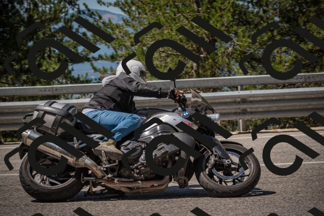 20250712111934-_5002597_am_