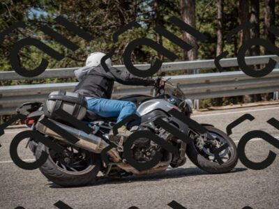 20250712111934-_5002598_am_