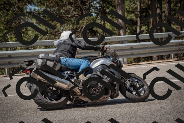 20250712111934-_5002598_am_