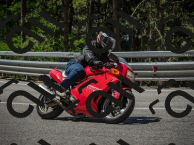 20250712112005-_5002599_am_