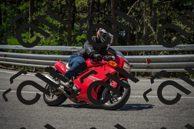 20250712112005-_5002599_am_