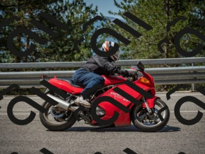 20250712112006-_5002600_am_